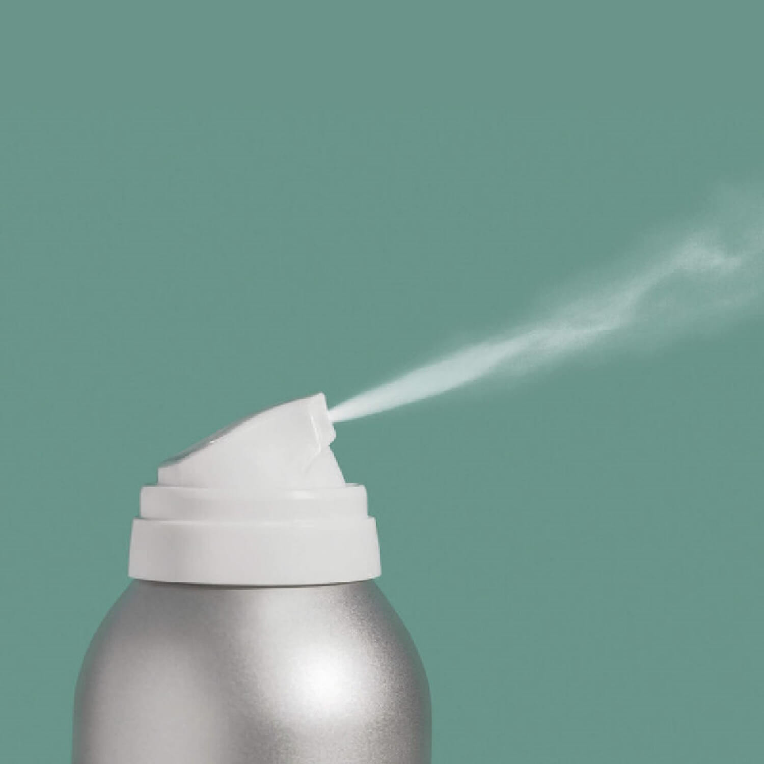 PHD ADVANCED CLEAN DRY SHAMPOO (SHAMPOO EN SECO)